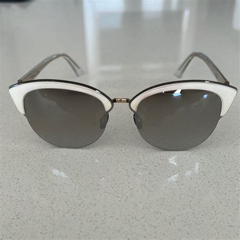 dior diorama sunglasses|Dior sunglasses for women.